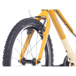 Bicicleta Superior - Bike Guru