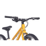 Bicicleta Superior - Bike Guru