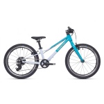 Bicicleta Superior - Bike Guru