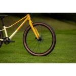Bicicleta Superior - Bike Guru