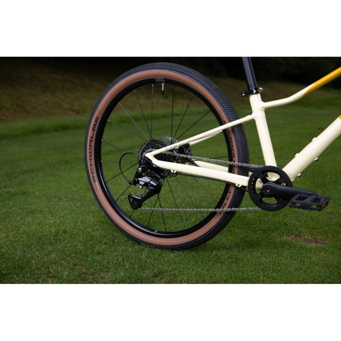 Bicicleta Superior - Bike Guru