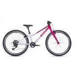Bicicleta Superior - Bike Guru
