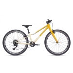 Bicicleta Superior - Bike Guru