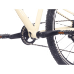 Bicicleta Superior - Bike Guru