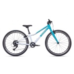 Bicicleta Superior - Bike Guru