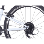 Bicicleta Superior - Bike Guru