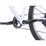 Bicicleta Superior - Bike Guru