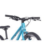 Bicicleta Superior - Bike Guru