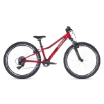 Bicicleta Superior - Bike Guru