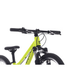 Bicicleta Superior - Bike Guru