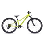 Bicicleta Superior - Bike Guru