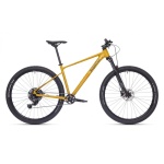 Bicicleta Superior - Bike Guru