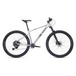 Bicicleta Superior - Bike Guru