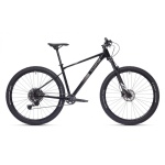 Bicicleta Superior - Bike Guru