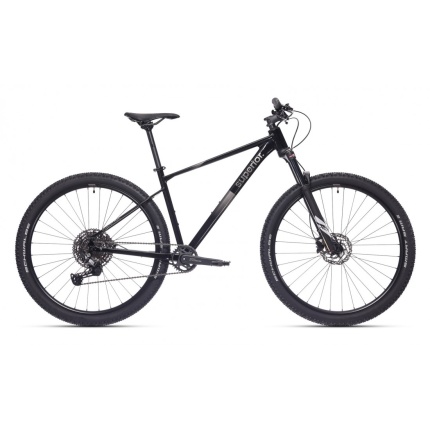 Bicicleta Superior - Bike Guru