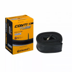 Anvelope si camere Continental - Bike Guru