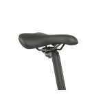 Bicicleta Kross Hexagon 4.0 yellow black