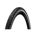 Anvelopa Continental Contact Plus Reflex 47-622 (700x47C)