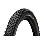 Anvelopa pliabila Continental Cross King Protection 55-559 (26x2.2)