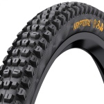 Anvelopa pliabila Continental Kryptotal-F 26 Enduro Soft 60-559 (26x2.4)