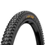 Anvelopa pliabila Continental Xynotal 27.5 Trail Endurance 65-584 (27.5x2.6)