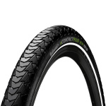 Anvelope si camere Continental - Bike Guru
