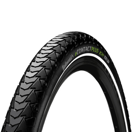 Anvelope si camere Continental - Bike Guru