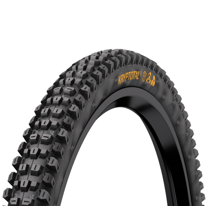 Anvelope si camere Continental - Bike Guru