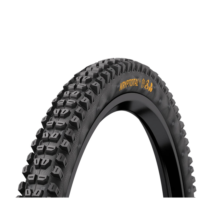 Anvelope si camere Continental - Bike Guru