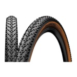 Anvelope si camere Continental - Bike Guru