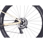 Bicicleta Superior FLY 27 - Bike Guru