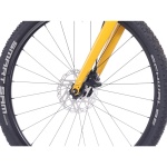 Bicicleta Superior FLY 27 - Bike Guru