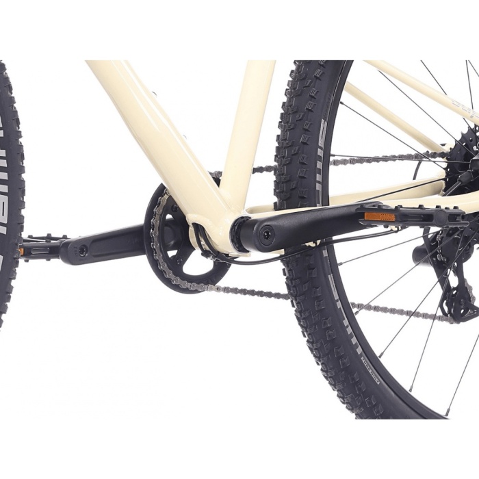Bicicleta Superior FLY 27 - Bike Guru