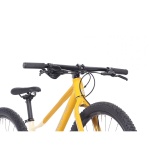 Bicicleta Superior FLY 27 - Bike Guru