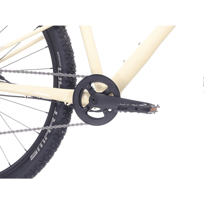 Bicicleta Superior FLY 27 - Bike Guru