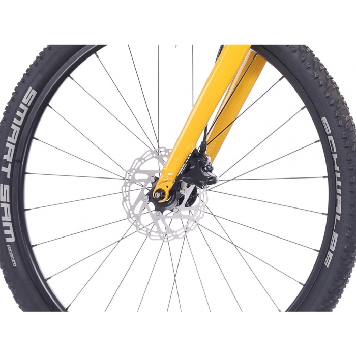 Bicicleta Superior FLY 27 - Bike Guru