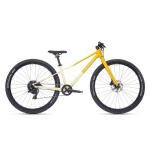 Bicicleta Superior FLY 27 - Bike Guru