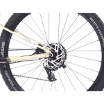 Bicicleta Superior FLY 27 - Bike Guru