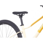 Bicicleta Superior FLY 27 - Bike Guru