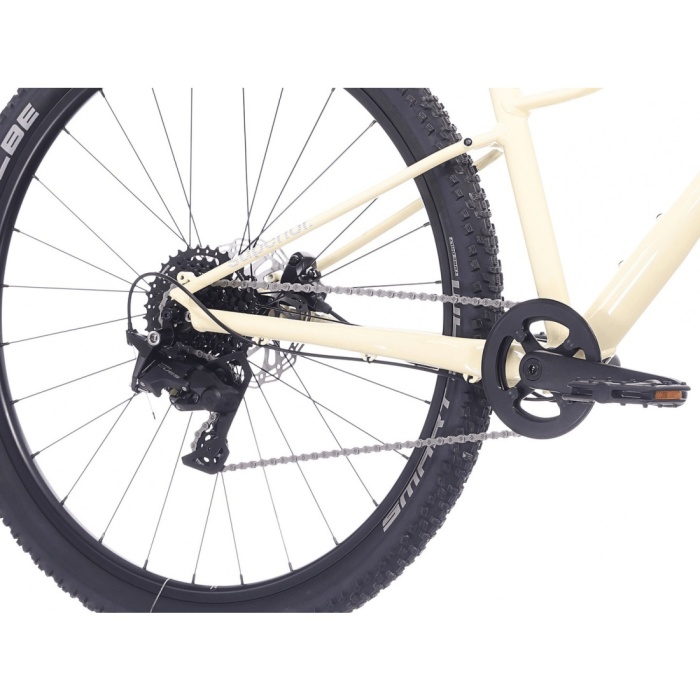 Bicicleta Superior FLY 27 - Bike Guru