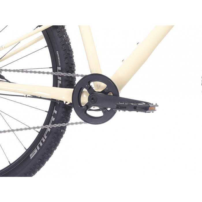 Bicicleta Superior FLY 27 - Bike Guru