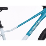Bicicleta Superior FLY 27 - Bike Guru
