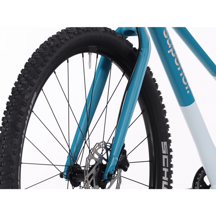 Bicicleta Superior FLY 27 - Bike Guru