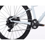 Bicicleta Superior FLY 27 - Bike Guru