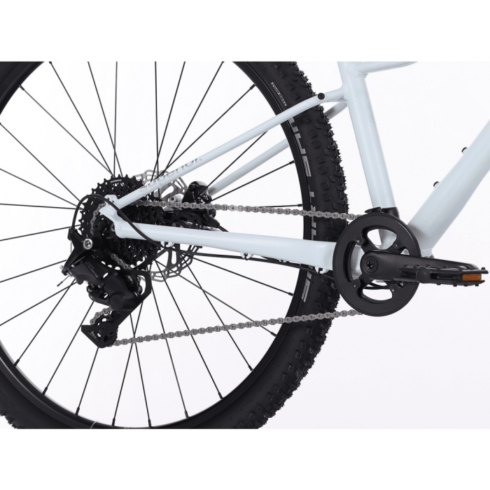 Bicicleta Superior FLY 27 - Bike Guru