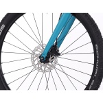 Bicicleta Superior FLY 27 - Bike Guru