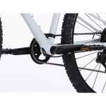 Bicicleta Superior FLY 27 - Bike Guru