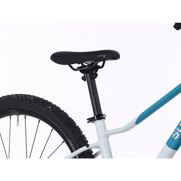 Bicicleta Superior FLY 27 - Bike Guru