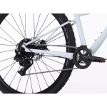 Bicicleta Superior FLY 27 - Bike Guru
