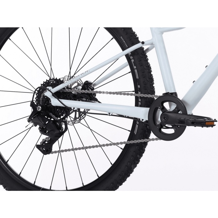 Bicicleta Superior FLY 27 - Bike Guru